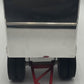 Smith Miller 1:16 MACK P.I.E. Truck & Trailer EX