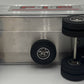 Smith Miller 1:16 MACK P.I.E. Truck & Trailer EX