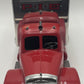 Smith Miller 1:16 MACK P.I.E. Truck & Trailer EX