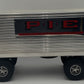 Smith Miller 1:16 MACK P.I.E. Truck & Trailer EX