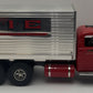 Smith Miller 1:16 MACK P.I.E. Truck & Trailer EX
