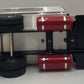Smith Miller 1:16 MACK P.I.E. Truck & Trailer EX