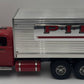 Smith Miller 1:16 MACK P.I.E. Truck & Trailer EX