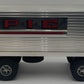 Smith Miller 1:16 MACK P.I.E. Truck & Trailer EX