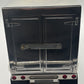Smith Miller 1:16 MACK P.I.E. Truck & Trailer EX