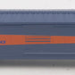 Marklin 8694A Z Baltimore & Ohio Boxcar #468800 LN/Box