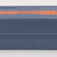 Marklin 8694A Z Baltimore & Ohio Boxcar #468800 LN/Box