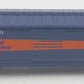 Marklin 8694A Z Baltimore & Ohio Boxcar #468800 LN/Box