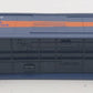 Marklin 8694A Z Baltimore & Ohio Boxcar #468800 LN/Box