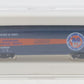 Marklin 8694A Z Baltimore & Ohio Boxcar #468800 LN/Box