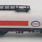 Marklin 8626 Z Scale Esso Oil Tanker Car EX/Box