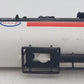 Marklin 8626 Z Scale Esso Oil Tanker Car EX/Box