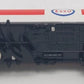 Marklin 8626 Z Scale Esso Oil Tanker Car EX/Box