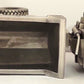 SpecCast CUST-671 1:50 Pewter Bell B25C Dump Truck LN/Box