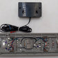 Lionel 6-12054 O Gauge FasTrack Operating Track Section EX/Box