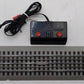 Lionel 6-12054 O Gauge FasTrack Operating Track Section EX/Box