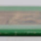 Tremont Street Subway Paperback Book By Bradley H. Clarke & O. R. Cummings VG