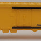 Lionel 6-19524 O Gauge Delaware & Hudson Refrigerator Car #19524 EX/Box