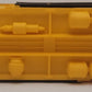 Lionel 6-19524 O Gauge Delaware & Hudson Refrigerator Car #19524 EX/Box