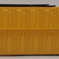 Lionel 6-19524 O Gauge Delaware & Hudson Refrigerator Car #19524 EX/Box