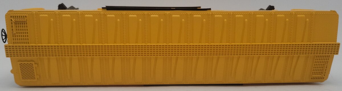 Lionel 6-19524 O Gauge Delaware & Hudson Refrigerator Car #19524 EX/Box