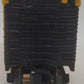 Lionel 6-19524 O Gauge Delaware & Hudson Refrigerator Car #19524 EX/Box
