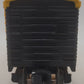 Lionel 6-19524 O Gauge Delaware & Hudson Refrigerator Car #19524 EX/Box