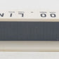 Marklin 8642 Z Scale SOO Line Gondola #67643 EX/Box