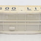Marklin 8642 Z Scale SOO Line Gondola #67643 EX/Box