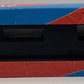 Tekno TB000070 1:50 Red Goldhofer XLE Low Loader Trailer LN/Box