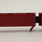 Tekno TB000070 1:50 Red Goldhofer XLE Low Loader Trailer LN/Box