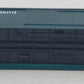 Marklin 8692A Z Ontario Northland Boxcar #90075 EX/Box