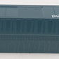 Marklin 8692A Z Ontario Northland Boxcar #90075 EX/Box