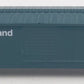Marklin 8692A Z Ontario Northland Boxcar #90075 EX/Box