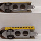 Hafner M10000 Vintage O Gauge Windup Streamliner