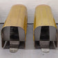 Hafner M10000 Vintage O Gauge Windup Streamliner