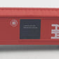 Marklin 8673 Z Scale New Haven Boxcar #40603 EX/Box