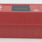 Marklin 8673 Z Scale New Haven Boxcar #40603 EX/Box