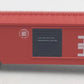 Marklin 8673 Z Scale New Haven Boxcar #40603 EX/Box