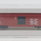 Marklin 8673 Z Scale New Haven Boxcar #40603 EX/Box
