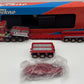 Tekno 3870 1:50 Torben Rafn Volvo FH12 Lowloader LN/Box