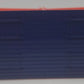 Lionel 6-19420 O Gauge Lionel Lines Vat Car #19420 VG/Box