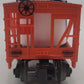 Lionel 6-19420 O Gauge Lionel Lines Vat Car #19420 VG/Box