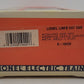 Lionel 6-19420 O Gauge Lionel Lines Vat Car #19420 VG/Box