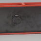 Lionel 6-19420 O Gauge Lionel Lines Vat Car #19420 VG/Box