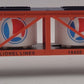 Lionel 6-19420 O Gauge Lionel Lines Vat Car #19420 VG/Box