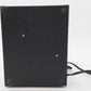 MRC 7000 60VA Sound & Power Transformer VG