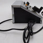 MRC 7000 60VA Sound & Power Transformer VG