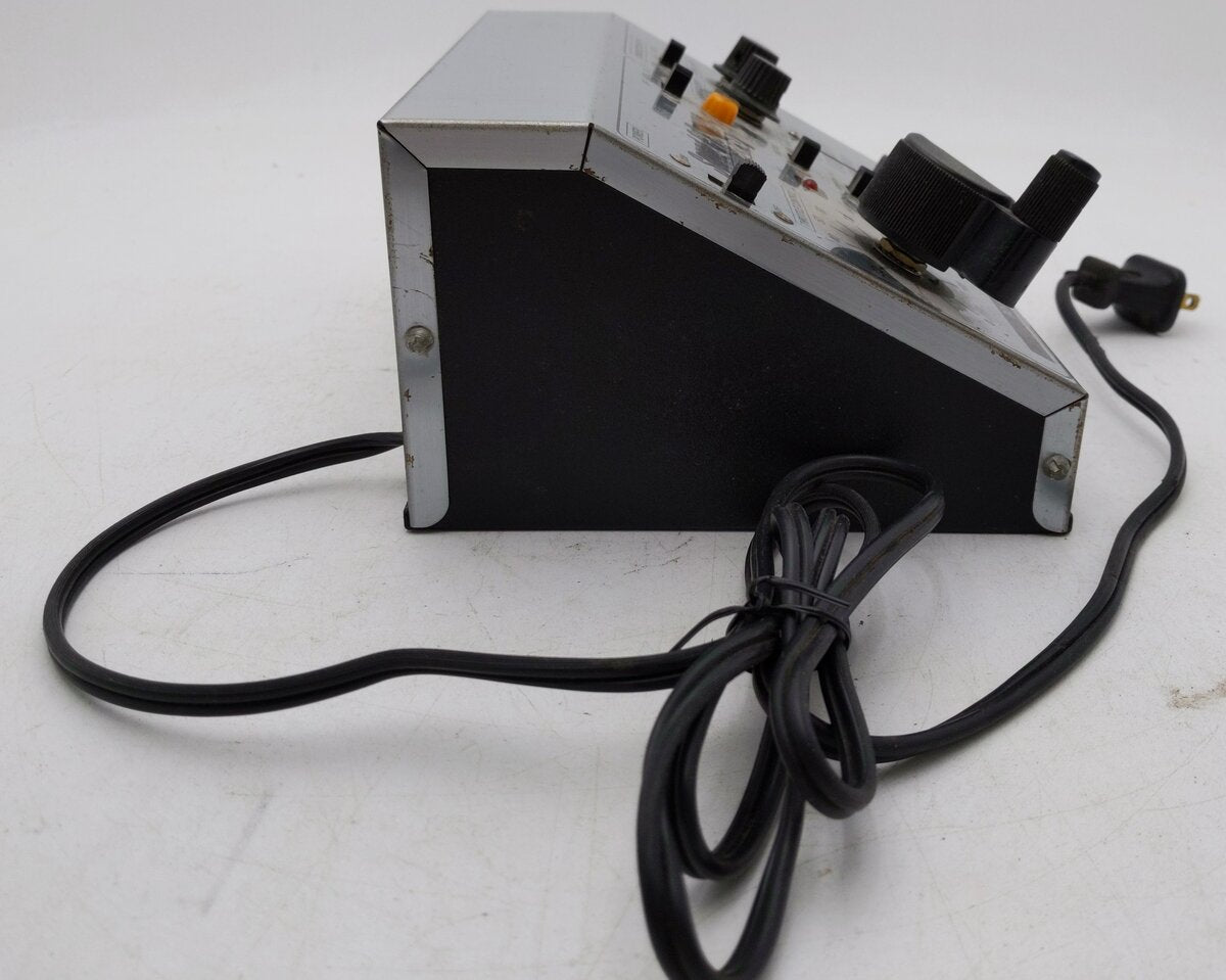 MRC 7000 60VA Sound & Power Transformer VG