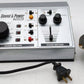 MRC 7000 60VA Sound & Power Transformer VG